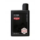 Uppercut Deluxe 3-in-1 Wash 240ml