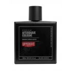 Uppercut Deluxe Aftershave Cologne 100ml