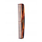 Uppercut Deluxe CT5 Tortoise Shell Comb