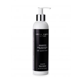 Acca Kappa White Moss Shampoo 250ml