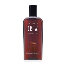 American Crew Daily Shampoo 250 ml.