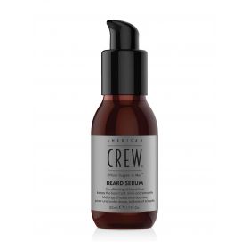 American Crew Beard Serum 50ml