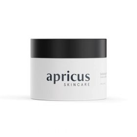Apricus Skincare Exfoliating Scrub 26 ml.