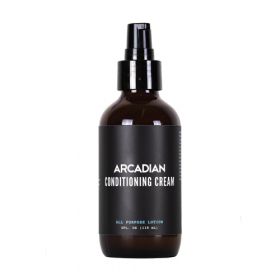 Arcadian Conditioning Cream 118 ml.