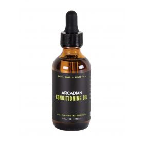 Arcadian Conditioning Oil 60ml