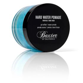 Baxter of California Hard Water Pomade 60 ml.