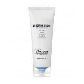 Baxter of California Grooming Cream 100ml