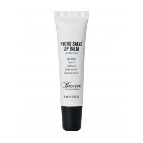 Baxter of California Hydro Salve Lip Balm 15ml