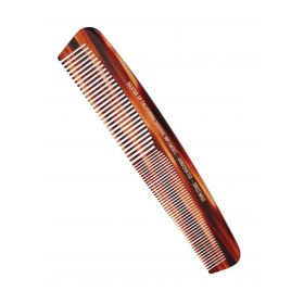 Baxter of California Large Comb