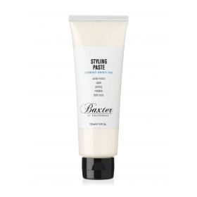 Baxter of California Styling Paste 120 ml