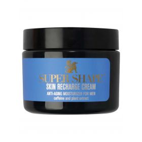 Baxter of California Super Shape Skin Recharge Cream 50ml
