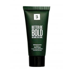 Better Be Bold Bald Cream Sample 5 ml