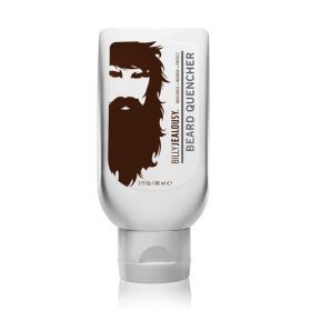 Billy Jealousy Beard Quencher 88 ml.