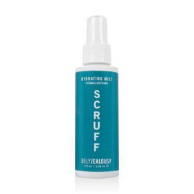 Billy Jealousy Scruff Hydrating Mist 118 ml.