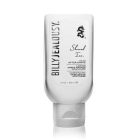 Billy Jealousy Shaved Ice After Shave Lotion 88 ml.