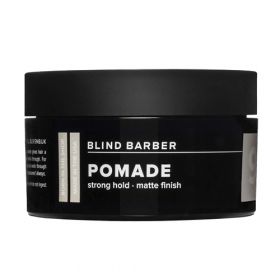 Blind Barber 90 Proof Hair Pomade 50 ml.