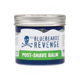 Bluebeards Revenge Post Shave Balm 150ml