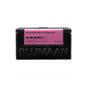 Blumaan Hydrating Pomade 71g