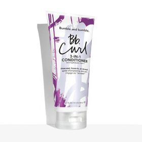 Bumble and Bumble Curl Conditioner 200 ml