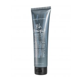 Bumble and Bumble Straight Blow Dry 150ml