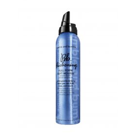 Bumble and Bumble Thickening Full Form Mousse 150ml