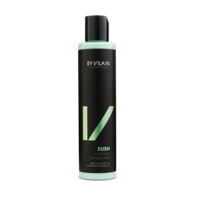 By Vilain Rush Cooling Conditioner 200 ml