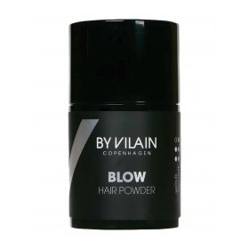 By Vilain Blow Hair Powder 12g
