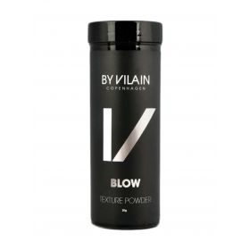 By Vilain Blow Texture Powder 20 gr.