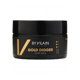 By Vilain Gold Digger Travel 15ml