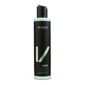 By Vilain Rush Cooling Conditioner 200ml