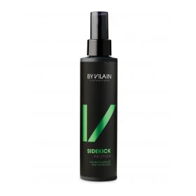 By Vilain Sidekick Pre-Styling Spray 155ml