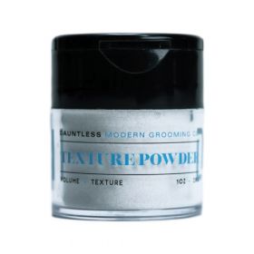 Dauntless Texture Powder 28 gr.