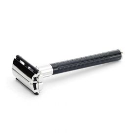 Feather 800-1B Safety Razor