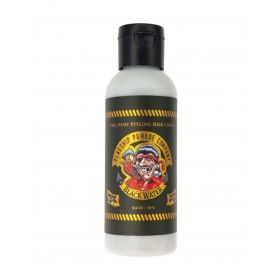 Flagship Black Water Pre/Post Styling Cream 96g