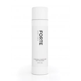 Forte Series Hydrating Conditioner 237ml