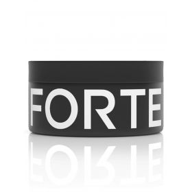 Forte Series Molding Paste 75ml