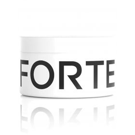 Forte Series Styling Cream 85g