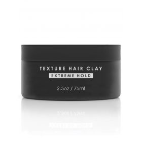 Forte Series Texture Clay 75ml