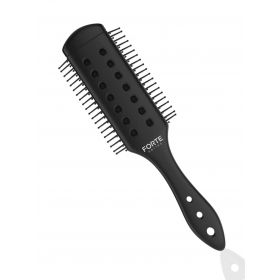 Forte Series Vented Styling Brush