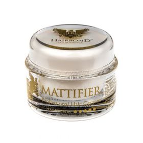 Hairbond Mattifier Professional Hair Cement Travel 50 ml.