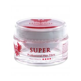 Hairbond Super Professional Hair Fibre 100ml