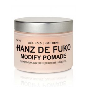 Hanz de Fuko Modify Pomade 56g