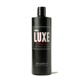 Imperial Barber Luxe Shampoo