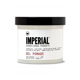 Imperial Gel Pomade 340 gr