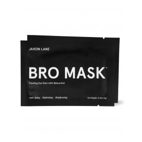 Jaxon Lane Bro Mask Eye Gels (6-Pack)