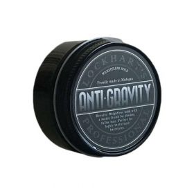 Lockhart's Anti-Gravity Matte Paste Travel Size 35 gr.