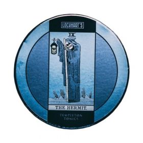 Lockhart's X Templeton Tonics The Hermit 104 gr.