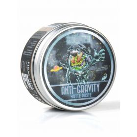Lockhart's Anti Gravity Matte Paste 96g