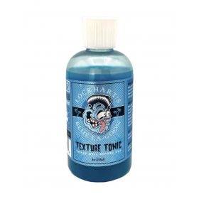Lockhart's Blue Lagoon Texture Tonic 237ml
