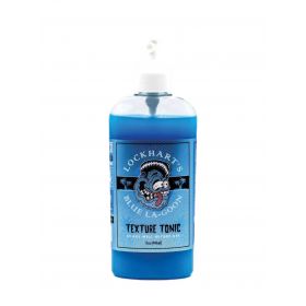 Lockhart's Blue Lagoon Texture Tonic 440ml